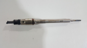 Oto Çıkma Parça / Skoda / Octavia / Elektrik / Buji / Sıfır Parça 