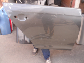 Oto Çıkma Parça / Volkswagen / Jetta / Kaporta & Karoser / Kapı Sacı / Çıkma Parça 