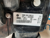 Oto Çıkma Parça / Volkswagen / Golf / Far & Stop / Sol Arka Stop / Çıkma Parça 