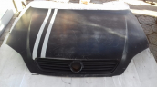 OPEL ASTRA 2003 MODEL 1,6   MOTOR KAPUTU