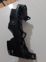 Oto Çıkma Parça / Peugeot / 301 / Far & Stop / Sağ Arka Stop / Çıkma Parça 