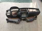 Oto Çıkma Parça / Bmw / X5 / Göğüslük & Torpido / Komple Torpido / Çıkma Parça 
