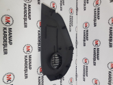 Oto Çıkma Parça / Volkswagen / Touareg / Göğüslük & Torpido / Komple Torpido / Çıkma Parça 