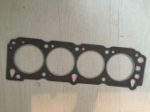 Oto Çıkma Parça / Ford / Taunus / Motor / Silindir Kapağı / Sıfır Parça 