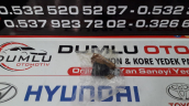 Oto Çıkma Parça / Nissan / Primera / Alt Takım / Rot / Rotil / Sıfır Parça 