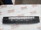 Oto Çıkma Parça / Skoda / Octavia / Tampon / Orta Izgara / Çıkma Parça 