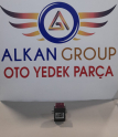 Oto Çıkma Parça / Bmw / 5 Serisi / Yakıt / Yakıt Pompası / Çıkma Parça 