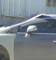 2012 HONDA CİVİC ORJİNAL SOL DİKİZ AYNASI.