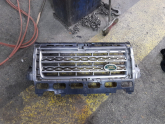 Oto Çıkma Parça / Land Rover / Freelander / Kaporta & Karoser / Panjur / Çıkma Parça 