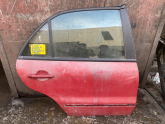 Oto Çıkma Parça / Fiat / Marea / Kaporta & Karoser / Dış Kapı Kolu / Çıkma Parça 