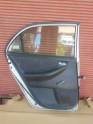 Oto Çıkma Parça / Toyota / Corolla / Kaporta & Karoser / Sol Arka Kapı / Çıkma Parça 