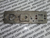 Oto Çıkma Parça / Ford / Taunus / Far & Stop / Far Kasası / Çıkma Parça 
