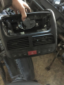 Oto Çıkma Parça / Fiat / Doblo / Göğüslük & Torpido / Komple Torpido / Çıkma Parça 