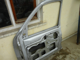 Oto Çıkma Parça / Renault / Kangoo / Kaporta & Karoser / Sağ Ön Kapı / Çıkma Parça 