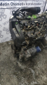 Oto Çıkma Parça / Honda / Civic / Motor / Motor (komple) / Çıkma Parça 