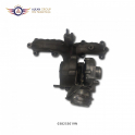 038253019N VOLKSWAGEN GOLF 5  TURBO ŞARJ