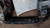 Oto Çıkma Parça / Volkswagen / Transporter / Kaporta & Karoser / Ön Panel / Çıkma Parça 