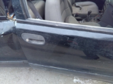 KOMPLE ÇIKMA 96 VOLVO S40 SAĞ KAPI KOLU.