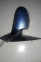 Oto Çıkma Parça / Ford / Focus / Ayna / Sağ Dış Ayna / Çıkma Parça 
