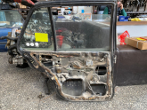 Oto Çıkma Parça / Honda / Civic / Kaporta & Karoser / Kapı Menteşesi / Çıkma Parça 