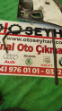 Oto Çıkma Parça / Hyundai / ix35 / Kaporta & Karoser / Dış Kapı Kolu / Çıkma Parça 