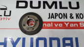 Oto Çıkma Parça / Kia / Pride / Motor / Krank / Sıfır Parça 