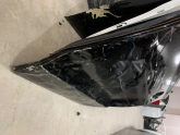 Oto Çıkma Parça / Audi / A3 / Kaporta & Karoser / Sol Arka Kapı / Çıkma Parça 