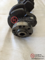 Oto Çıkma Parça / Nissan / Micra / Motor / Krank / Çıkma Parça 