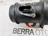 Oto Çıkma Parça / Audi / Q7 / Motor / Hava Akışmetre / Çıkma Parça 