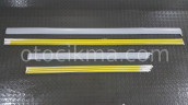 Oto Çıkma Parça / Seat / Toledo / Kaporta & Karoser / Kapı Çıtası / Sıfır Parça 