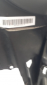Oto Çıkma Parça / Ford / Focus / Göğüslük & Torpido / Komple Torpido / Çıkma Parça 