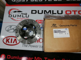 Oto Çıkma Parça / Hyundai / ix35 / Defransiyel / Ön Defransiyel / Sıfır Parça 