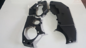 Oto Çıkma Parça / Fiat / Tempra / Motor / Triger Kapağı / Sıfır Parça 