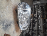 2000 2003 model.golf  3 sag far cikma parca