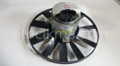 Oto Çıkma Parça / Volkswagen / Corrado / Fan / Fan Motoru / Sıfır Parça 