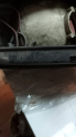 Oto Çıkma Parça / Fiat / Siena / Far & Stop / Sağ Ön Far / Çıkma Parça 