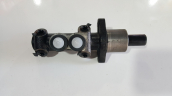 Oto Çıkma Parça / Volkswagen / Golf / Fren / Fren Ana Merkezi / Sıfır Parça 