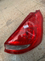 Oto Çıkma Parça / Ford / Fiesta / Far & Stop / Sağ Arka Stop / Çıkma Parça 