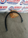 Oto Çıkma Parça / Volkswagen / Tiguan / Kaporta & Karoser / Dodik / Çıkma Parça 