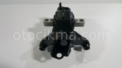 Oto Çıkma Parça / Audi / A1 / Motor / Takozu & Kulağı / Sıfır Parça 