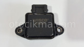 Oto Çıkma Parça / Opel / Vectra / Motor / Gaz Kelebeği / Sıfır Parça 