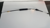 Oto Çıkma Parça / Volkswagen / Polo / Vites / Vites Halatı / Sıfır Parça 