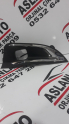 Oto Çıkma Parça / Peugeot / 3008 / Tampon / Sis Farı Çerçevesi / Çıkma Parça 