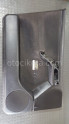 Oto Çıkma Parça / Volkswagen / Golf / Koltuk & Döşeme / Kapı Döşemesi / Çıkma Parça 