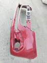 Oto Çıkma Parça / Peugeot / 208 / Tampon / Ön Tampon / Çıkma Parça 