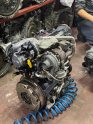 Oto Çıkma Parça / Renault / R 9 / Motor / Motor (komple) / Çıkma Parça 