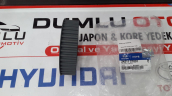 Oto Çıkma Parça / Hyundai / Accent / Motor / Eksantrik / Sıfır Parça 