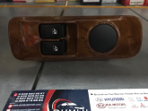 HYUNDAİ H100 KAMYONET CAM DÜĞMESİ ÖN SOL 2004-(93570-4F000WL