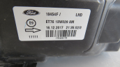 Oto Çıkma Parça / Ford / Tourneo Courier / Far & Stop / Sağ Ön Far / Çıkma Parça 
