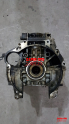 Oto Çıkma Parça / Toyota / RAV4 / Motor / Blok / Çıkma Parça 